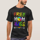 Search for german tshirts History