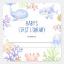 Search for nautical baby shower Under the sea