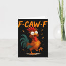 Search for funny chicken quotes cards Best