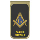 Search for order of the eastern star bags Freemason