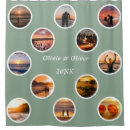 Search for photo shower curtains White