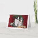 Search for sheep christmas cards Puppies