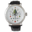 Search for christmas ornament watches Celebration