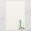 Search for travel stationery paper Colorful