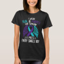 Search for suicide quotes Semicolon