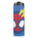 Search for doodle mugs Cartoon