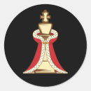 Search for chess stickers Play