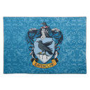 Search for harry potter placemats Ravenclaw