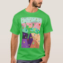 Search for rock climbing tshirts Trekking