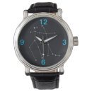 Search for gemini watches Stars
