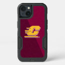 Search for central samsung galaxy s6 edge cases chippewas