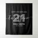 Search for 21st birthday art for her