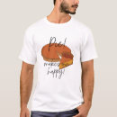 Search for fall festival tshirts For him