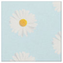 Search for daisy fabric Flower