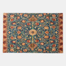 Search for asian doormats Blue