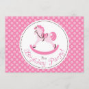 Search for little pony invitations Western