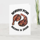 Search for funny chicken quotes cards Food