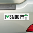 Search for snoopy bumper stickers Woodstock