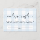 Search for men diaper shower invitations Mother to be