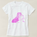 Search for sneaker tshirts Kicks