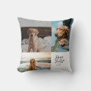 Search for pet memorial pillows Loss