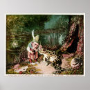 Search for wall mural posters Vintage