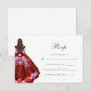 Search for fancy dress invitations Princess