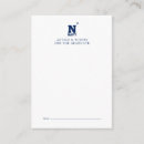 Search for graduation note cards Us navy achievement