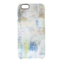 Search for iphone 6 cases Free expression