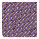 Search for funny dog bandanas Pattern