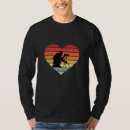 Search for long sleeve photo tshirts Motif