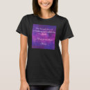 Search for quote tshirts Motivational