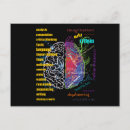 Search for neuroscience gifts Cognition