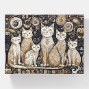 Search for cat paperweights Crazy cat lady