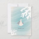 Search for shark thank you cards Ocean