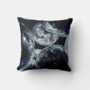 Search for disco ball pillows Mirrorball