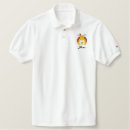 Search for no logo polos For him