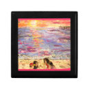 Search for beach gift boxes Surf