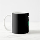 Search for shamrock mugs Saint patrick