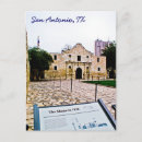 Search for texas photography san antonio