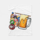 Search for billiard blankets Cue