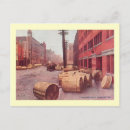 Search for vintage kentucky postcards Louisville