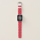 Search for union jack apple watch bands Patriotic