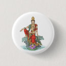 Search for buddhist gifts Peace