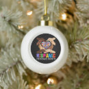 Search for diversity ornaments Unity in diversity