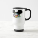 Search for daisy duck mugs Minnie