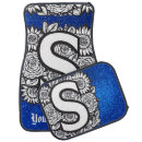 Search for old english fonts Black and white