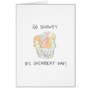Search for ice cream puns cards Funny