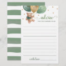 Search for baby shower parenting advice Cute