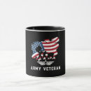 Search for veteran mugs Usa